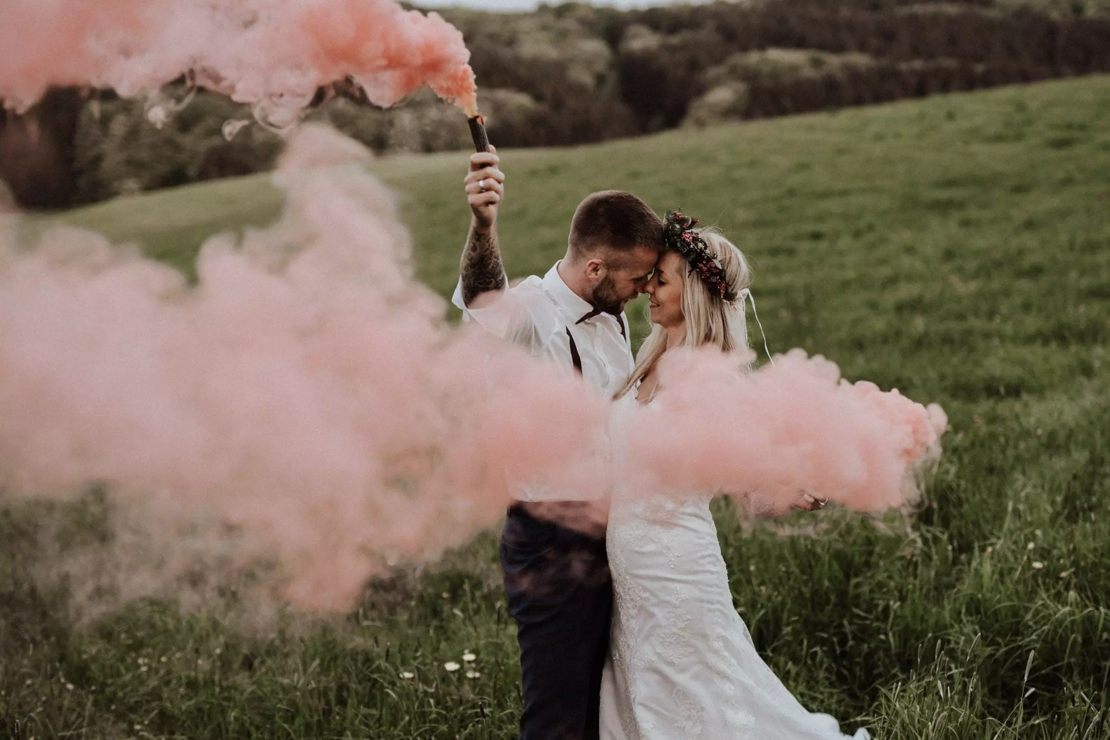 Hochzeitsfotograf Köln Hochzeitsfotograf Düsseldorf Sven Hebbinghaus