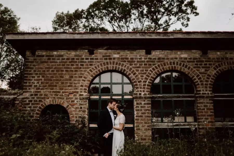 Sven Hebbinghaus Hochzeitsfotograf Köln Düsseldorf Rittergut Orr