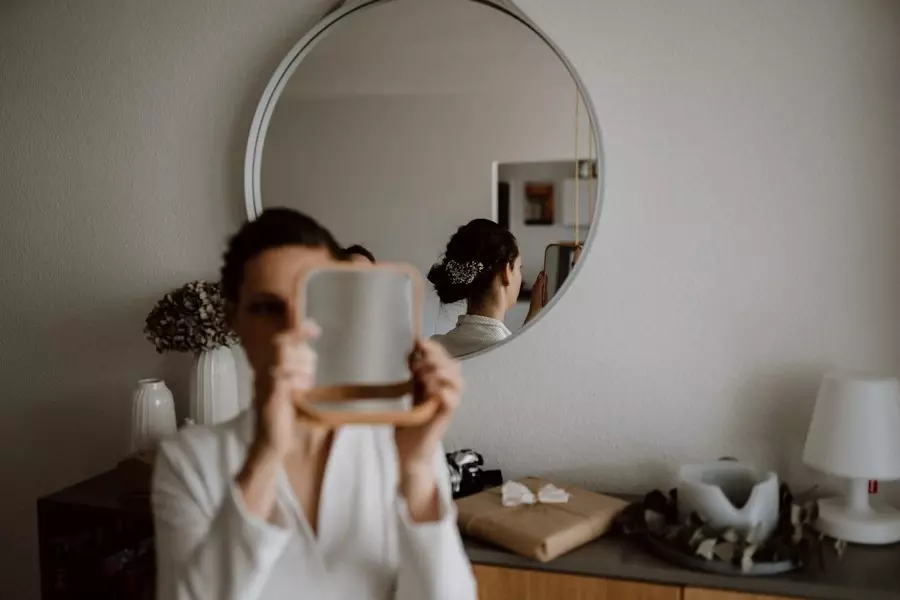 Sven Hebbinghaus Hochzeitsfotograf