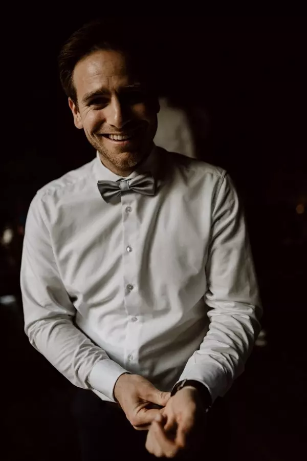 Hochzeitsreportage Rittergut Orr Sven Hebbinghaus 