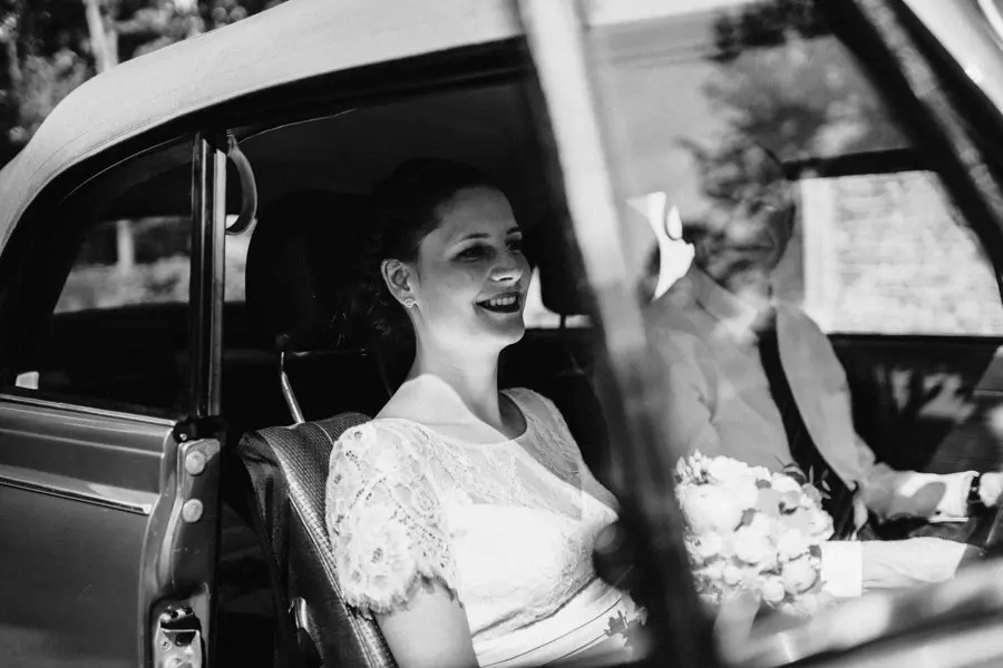 Hochzeitsfotograf Köln Sven Hebbinghaus Rittergut Orr