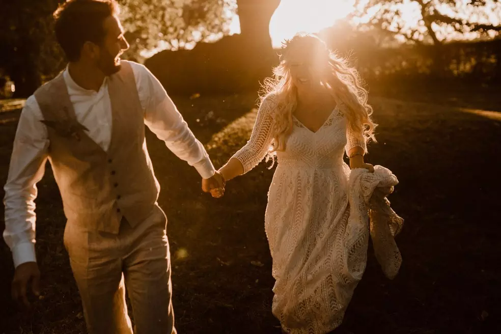 Boho-Hochzeit-historische-kornscheune-koeln-orr-Hochzeitsfotograf-Sven-Hebbinghaus