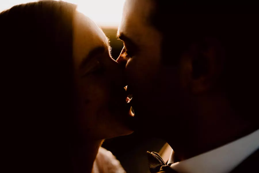 Brautpaar Hochzeit Rarehouse