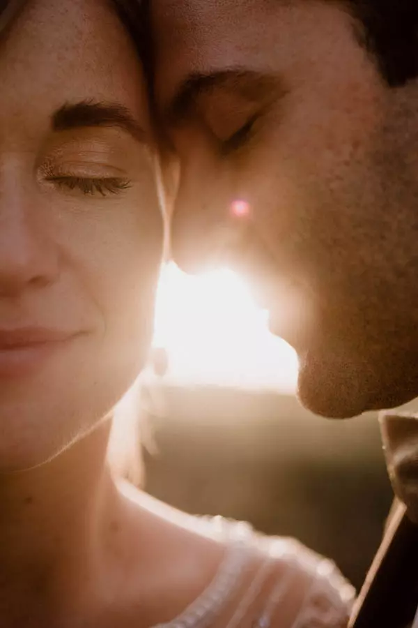 Hochzeitsfotograf Sven Hebbinghaus Corona Krise