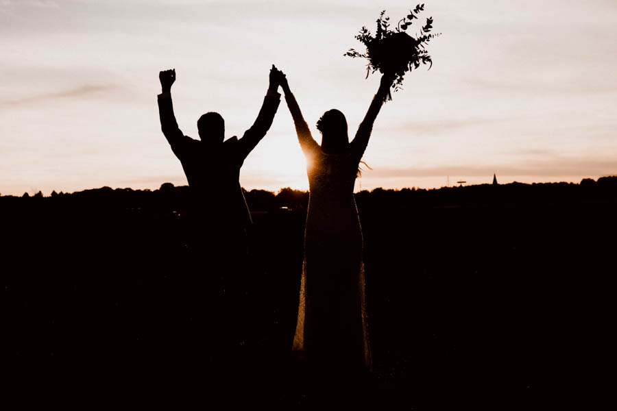 Hochzeit und Corona Heiraten in Zeiten der Corona Krise