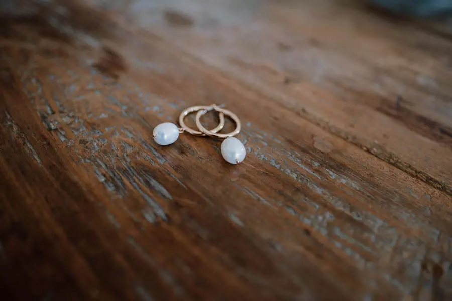 Ringe Hochzeit Hochzeitsfotograf Köln
