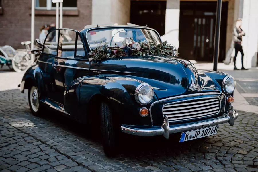 Hochzeit Standesamt Köln Hochzeitsfotograf