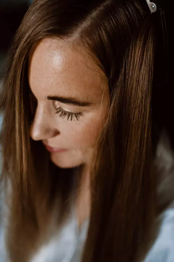 Braut Hochzeitsfotograf Köln