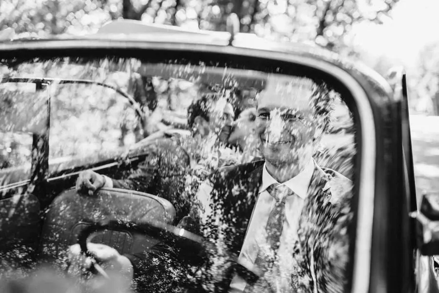 Hochzeitsreportage Köln Hochzeitsfotograf