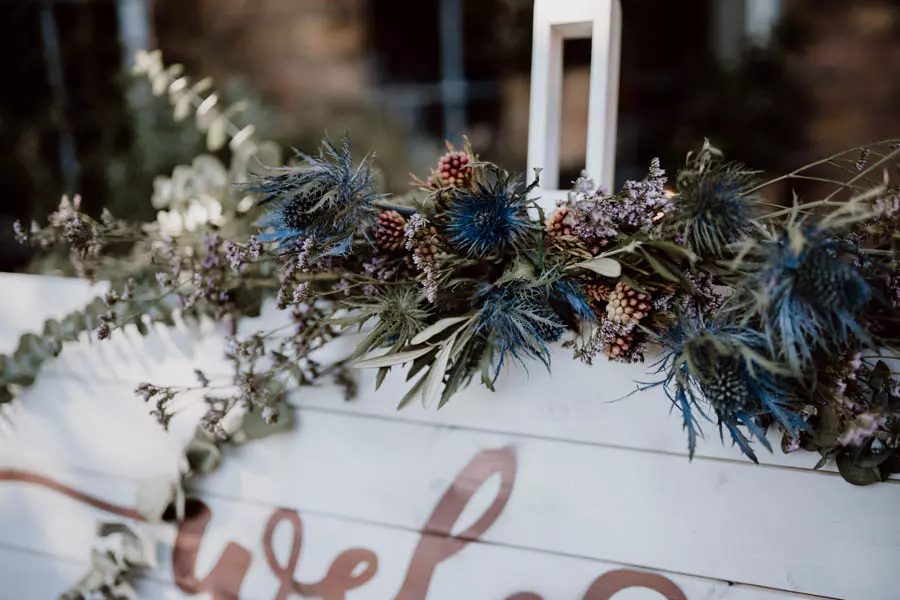 Boho Hochzeit Rarehouse Köln Frechen