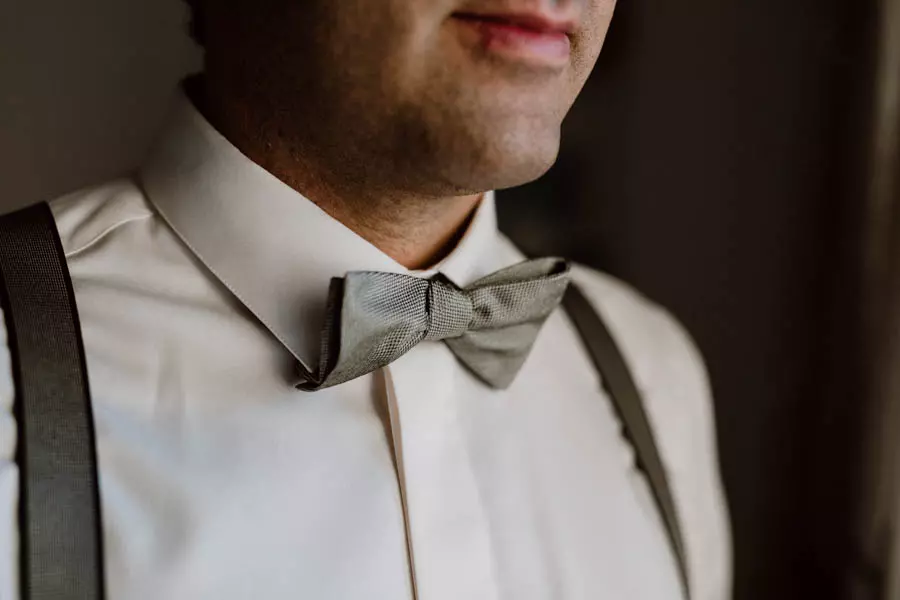 Hochzeitsfotograf Sven Hebbinghaus Rarehouse Frechen