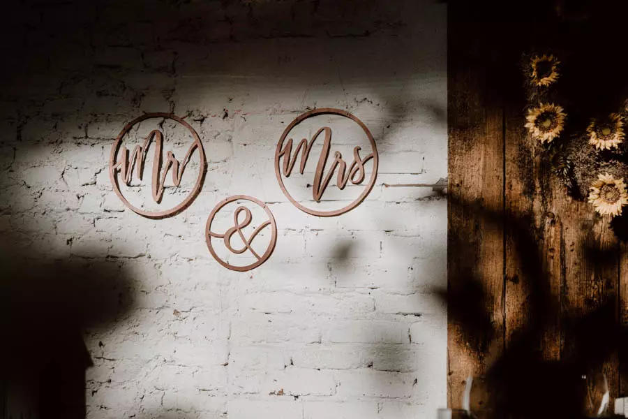 Hochzeit Corona Hochzeitsfotograf Sven Hebbinghaus