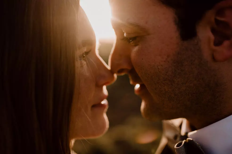 Hochzeit Rarehouse Köln Hochzeitsfotograf NRW Sven Hebbinghaus