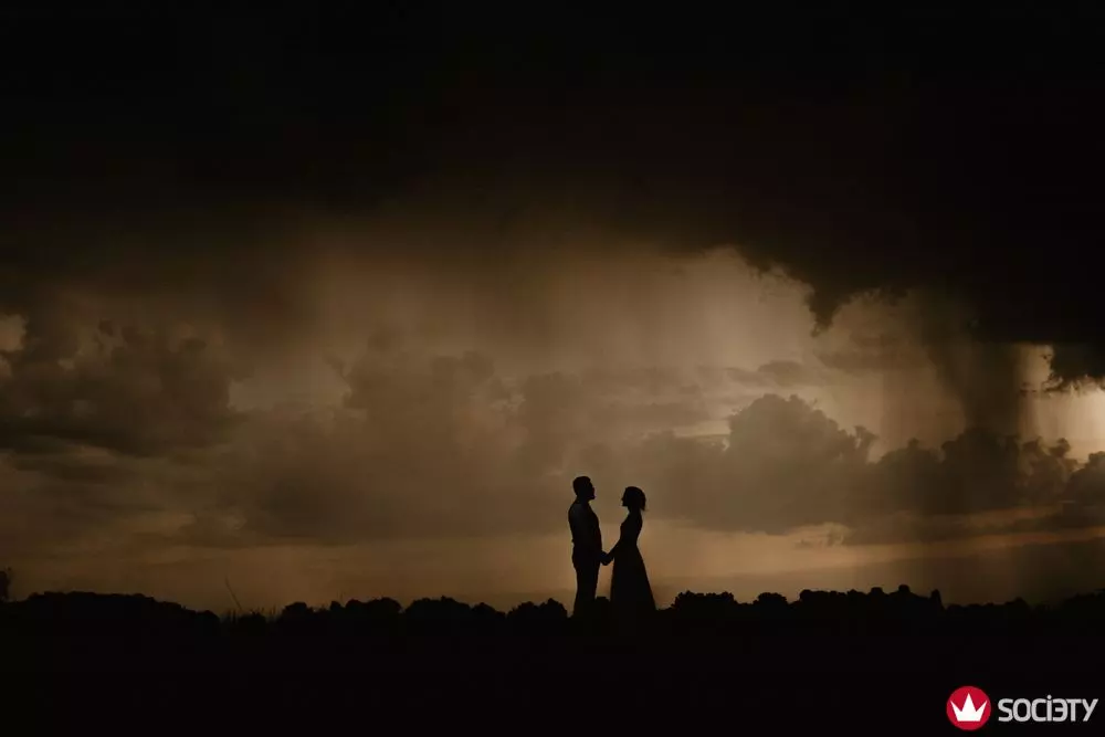 Hochzeitsfotograf-koeln-duesseldorf-sven-hebbinghaus