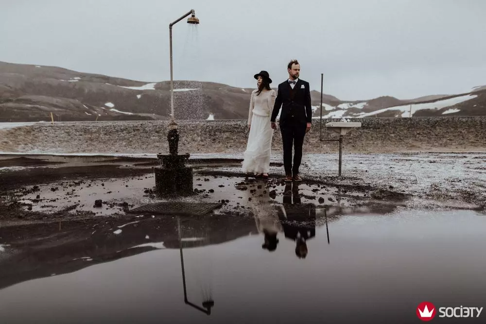 Island-Hochzeitsfotograf-sven-hebbinghaus