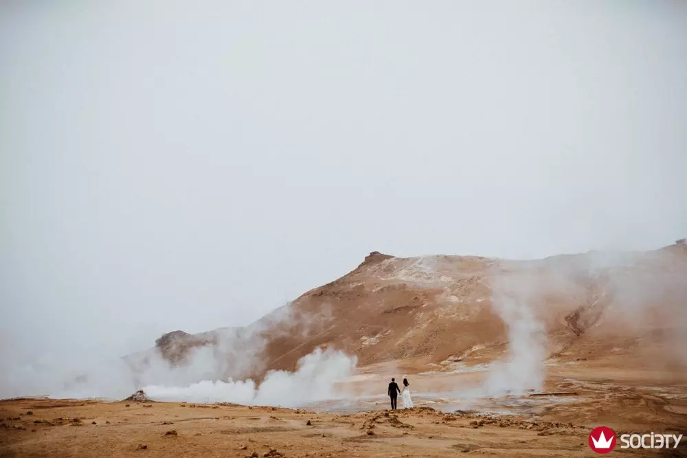Hochzeitsfotograf-Island-Sven-Hebbinghaus