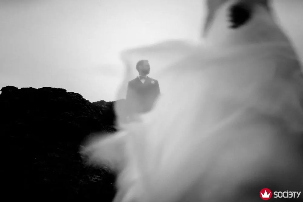 Hochzeitsfotograf-koeln-sven-hebbinghaus