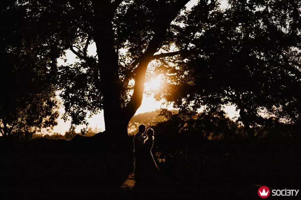 Hochzeitsfotograf-Kornscheune-Eventlocation-Koeln-Orr