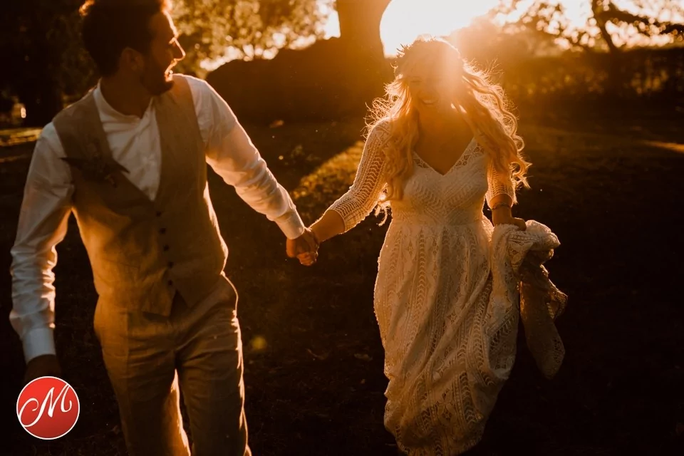 Hochzeitsfotograf Sven Hebbinghaus gewinnt einen Award bei den Masters of German Weddingphotography Award Hochzeitsfotograf Sven Hebbinghaus