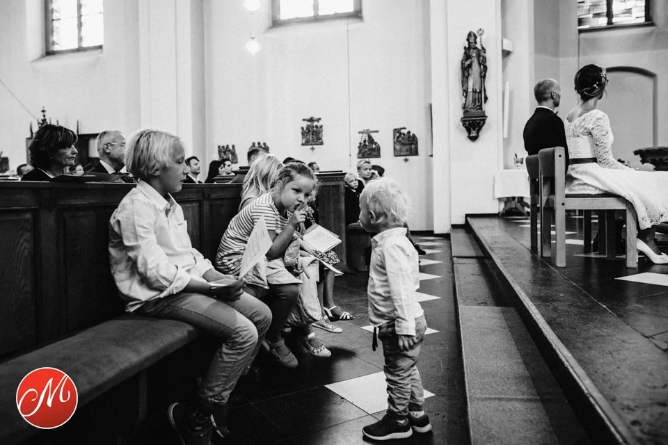 Masters of German Weddingphotography Hochzeitsfotograf Köln Sven Hebbinghaus Masters of German Wedding Photography Hochzeitsfotograf Köln