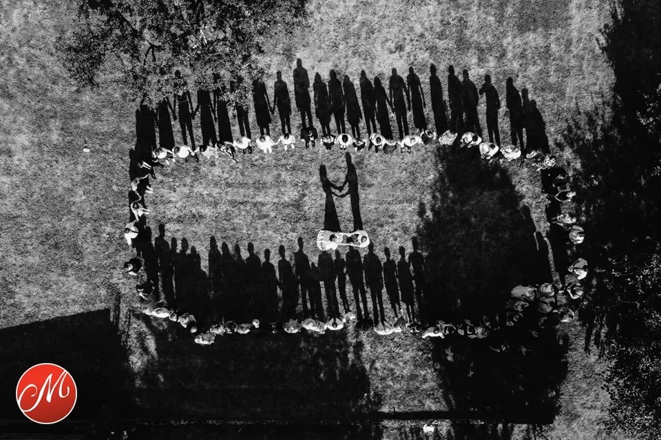 Heiraten Köln Hochzeitsfotograf Düsseldorf Sven Hebbinghaus Heiraten in Köln Hochzeitsfotograf Sven Hebbinghaus